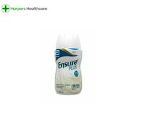 Ensure Plus Vanilla Milkshake 200ml