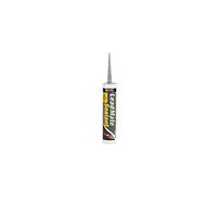 Everbuild Lead Mate Sealant C3 Grey