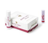 12 x Forever Aloe Lips Forever Living FLP