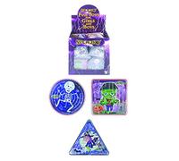 Henbrandt Halloween Assorted Mini Maze