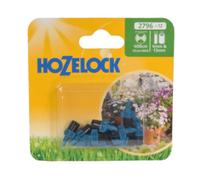 12 X Hozelock 2796 Strip Micro Water Jet Spray Micro Irrigation Automatic Garden