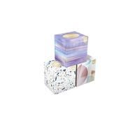 12 x Kleenex Collection Box of Tissues
