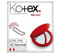 Kotex Ultra Towels Normal