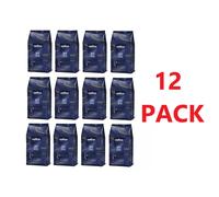 12 X Lavazza Super Crema Coffee Beans 1kg