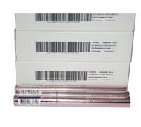 12 x L'oreal Chamelon Quartz Shade Shifting Eyeliner | 02 Amethyst Light