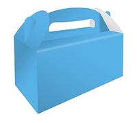 12 x Lunch Boxes (Large)