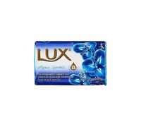 12 x Lux Aqua Sparkle Soap Bar 80g