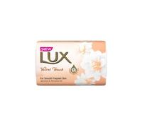 12 x Lux Velvet Touch Soap Bar 80g
