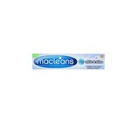 12 x Macleans White & Shine Toothpaste 100ml