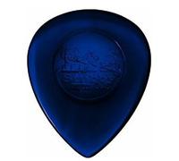 12 x NEW Dunlop BIG Stubby Guitar Picks / Plectrums 3mm