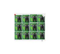 12 x Nicorette QuickMist 1mg Freshmint Mouthspray
