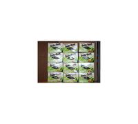 12 x ORIGINAL Dudu Osun African Black Soap Bars Herbal Natural Nigeria