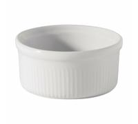 12 x Ramekin 3.7" 9cm 6.75oz19cl Oven Safe soufflés and crème brûlées Condiments