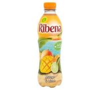 12 X RIBENA MANGO & LIME 99P 500ml | 12 PACK BUNDLE