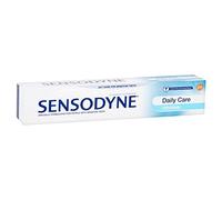 12 x Sensodyne Daily Care Fluoride Toothpaste 75ml