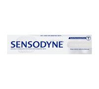 12 x Sensodyne Gentle Whitening Fluoride Toothpaste 50ml