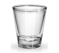 12 x Sixby Shot Glasses 4 iora Shot