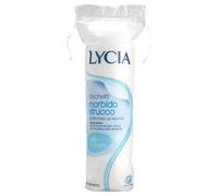 12 x Soft Structuring Discs Double Action 80 Caps 100% Cotton for Face and Eyes