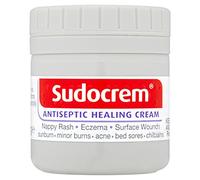 Sudocrem Antiseptic Healing Cream 60g
