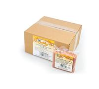12 x Suet Blocks With Berries High Energy - High Protein Treats Wild Bird Food