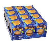 12 x Terry's Chocolate Orange {Full Case}