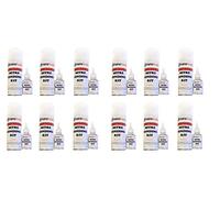 12 x Transtools Mitre Bonding System Kit Superglue and Activator Trade Pack