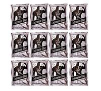 12 x Turbo Yeast - Extreme 8kg, Yeast for sugar or fruit fermentation, Vodka Yeast, Mash Yeast, Rapid yeast