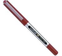 12 x Uni-Ball Eye UB-150 Micro 0.5mm Tip Rollerball Pen by Colour or Mixed Set