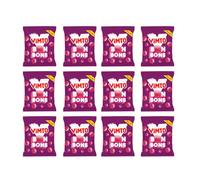 12 x Vimto Bon Bons Bag 120g £1.25 PMP