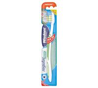 Wisdom Regular Fresh Medium Toothbrush (Pack of 3)