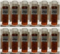 12 XClippercide Spray - For Hair Clippers 5 in 1 Formula (15 Oz.) 25% extra free
