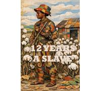 12 Years a Slave