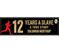 12 Years A Slave : A True Story