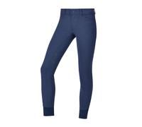 (12 Years, Academy Navy) Dublin Childrens/Kids Cammy Comfort Twill Breeches