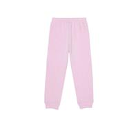 (12 Years, Pink) Lacoste Childrens/Kids Embroidered Logo Jogging Bottoms