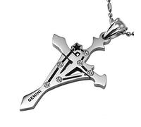 12 Zodiac Aries Capricorn Leo Scorpio Virgo Pisces Aquarius Sagittarius Libra Taurus Cancer Pendant Necklace Gemini