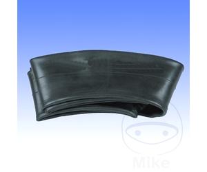 120/100-18 Sup Heavy Duty TR4 Inner Tube