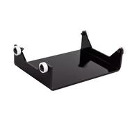 120 135 35mm 4x5 Manual Film Rinse Stand Developing Container Manual Rolling Rinse Holder for Processing Accessories Rolling Holder