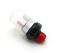 120-150 PSI NPT 1/4 Air Pressure Control Switch Valve Horn Compressor Tank 12V