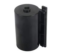 120 220 Film Developing Processor Machine Cassette for Agfa Fuji Frontier Noritsu V30 Konica Rollei 120 220 Film Developing Machine