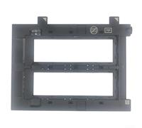 120 220 Medium Format Photo Negative Holder Film Strip Adapter