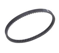 120-3335 Replacement Belt for Toro Timemaster 30" Lawn Mower;1203335 Deck Replacement Timing Belt for STENS 265-610 Exmark 120-3335 Toro 120-3335(44" x 3/4")