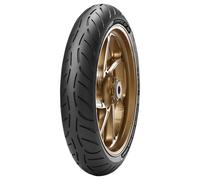 120/60 ZR17 55W Metzeler Sportec M7 RR Front Motorcycle Tyre