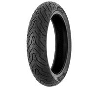 120/70-15 56P Pirelli Angel Scooter Front - 120 70 15 - New Tyre x1