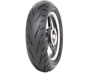 120/70-15 CM-SC01 56S TL CST Tubeless Moped Maxi Scooter Universal Tyre