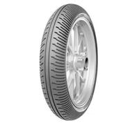 120/70 R17 TL NHS Race Attack RAIN Continental Motorcycle Front Tyre Tubeless