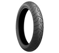 120/70 R18 59V Bridgestone BT-028 G Front Motorcycle Tyre Tubeless