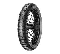 120/70 R19 60V Anlas Capra XR Front Motorcycle Tyre Tubeless