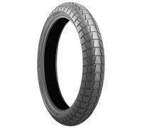 120/70 R19 60V Bridgestone Battlax Adventure Trail AT41 Front - 120 70 19