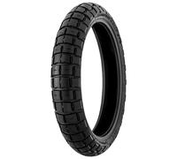 120/70 R19 60V Pirelli Scorpion Rally STR Front - 120 70 19 - New Tyre x1